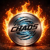 CHAOS's Logo