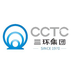 Chaozhou Three-Circle Tokenized Stock (300408)'s Logo