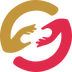 Charitas's Logo