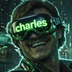 Charles AI by Virtuals's Logo