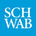 Charles Schwab Corp Tokenized Stock's logo