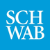 Charles Schwab Corp Tokenized Stock's Logo