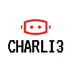 Charli3's Logo