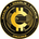 https://s1.coincarp.com/logo/1/charlie-finance.png?style=36&v=1659580942's logo