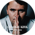 Charlie Kirk's Logo