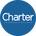 Charter Communications Tokenized Stock