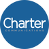 Charter Communications Tokenized Stock's Logo
