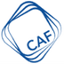 Charter's Logo