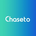 https://s1.coincarp.com/logo/1/chaseto.png?style=36&v=1692847042's logo