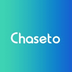 Chaseto's Logo