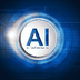 Chat AI's Logo