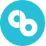 Chatbit's Logo