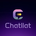 Chatllat's logo