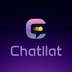 Chatllat's Logo