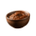 Chatni's logo