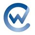 Chaworth Token's Logo