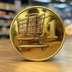 Cheaper Groceries Coin's Logo