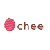 Chee Finance's Logo
