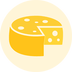 CheeseSwap's Logo