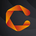 https://s1.coincarp.com/logo/1/cheqd.png?style=36&v=1638151078's logo