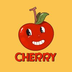 Cherry AI's Logo
