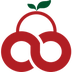 Cherry Payment's Logo