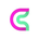 https://s1.coincarp.com/logo/1/cherry-token.png?style=36&v=1640569173's logo
