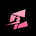 ChessChain