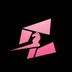 ChessChain's Logo