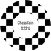 ChessCoin 0.32%'s Logo