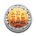 ChessCoin's Logo