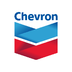 Chevron Corp Tokenized Stock's Logo