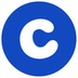 Chewy tokenized stock (Backpack)'s Logo