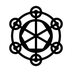 Chintai's Logo