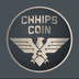 Chhips Coin's Logo