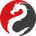 Chi Gas's logo