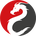 Chi Gas's logo
