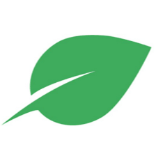 Chia Network's Logo'