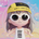 Chibification