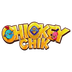 Chickey Chik's Logo
