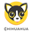 https://s1.coincarp.com/logo/1/chihuahua.png?style=36&v=1643098315's logo
