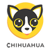 Chihuahua's Logo