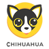 Chihuahua's Logo