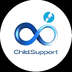 Child Support's Logo