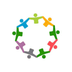 Childrens Aid Foundation's Logo