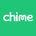 Chime Financial Tokenized Stock