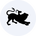Chimera Investment Corporation Tokenized Stock