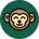 ChimpySwap Token