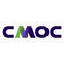 China Molybdenum Tokenized Stock (603993)'s Logo