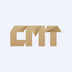 China Tungsten&Hightech Materials Tokenized Stock (000657)'s Logo
